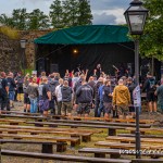 0086 Aggressive fest